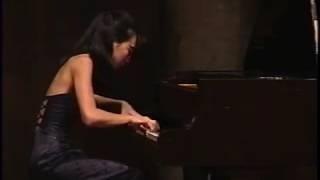 J.S. Bach: English Suite in A minor ~ 2003 JUNIOR BACH FESTIVAL