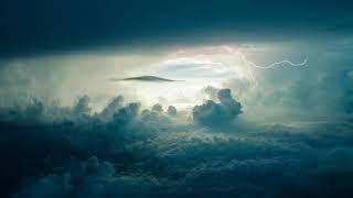 Storm animation | Free Public Domain Video Download