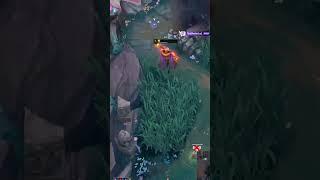 OTP JAX vs OTP IRELIA ️ #jax #otpjax #lolfr #leagueoflegends #vallheim