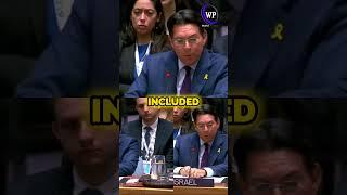 A Strategic Strike Against Iran's Military Power!