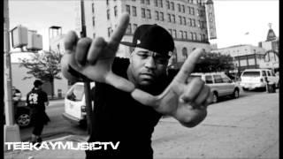 Torae - Where I Be Freestyle