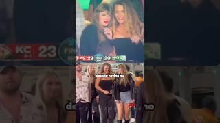 Blake Lively Threatens Taylor Swift: Leaking Private Texts messages  #blakelively #taylorswift