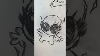 #hehe Credit to leunamf004