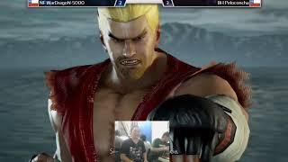 TEKKEN™7_BH Peloconcha vs Wardragon5000 FT5 (incompleto)