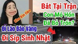 Kiệt Tuấn Đạt đang phát trực tiếp!