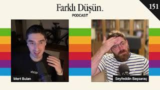 iPad mini 7, Swift’in Geleceği, Alan Wake 2, Amerikan Cehaleti, Taylor Swift - #151