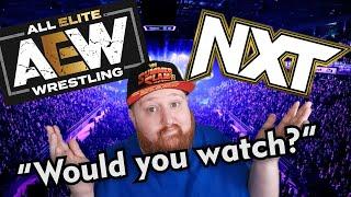 Answering Your Questions as a New WWE Fan