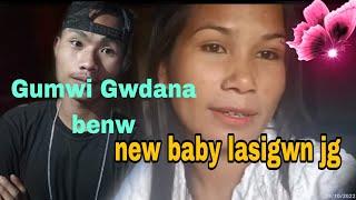 Gumwi gwdan dipali official bodo short  video ##raniofficial##dipaliofficial##2023