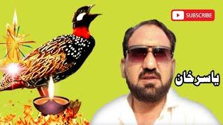 OverMasti Ka Ilaj | Abdalin Kala Teetar Ka AsarDaar Nuskha
