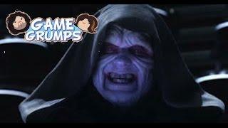 Game Grumps VS 2013-2014 Mega Compilation