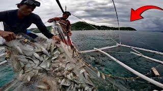 TATLONG ARAW HINANAP NASA HARAP LANG PALA NG ISLA