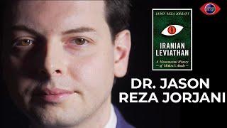 Mithras & Jesus | How did Mithras influence early Christianity with Dr. Jason Reza Jorjani