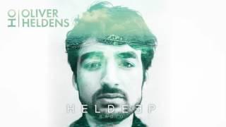 Oliver Heldens - Heldeep Radio #106