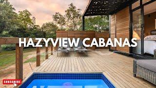 10 Things to do in Mpumalanga - Hazyview Cabanas