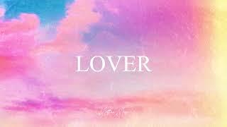 [FREE] Taylor Swift Type Beat - "Lover"