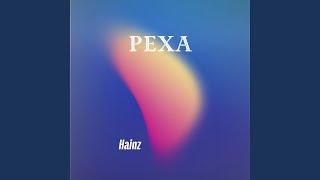 Pexa