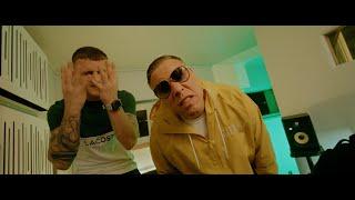 Francuz Mordo x Diho - STYL ŻYCIA (Official Video)