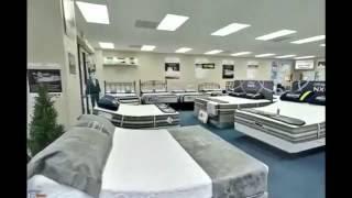 Murfreesboro Furniture Store | Mattress Gallery Direct