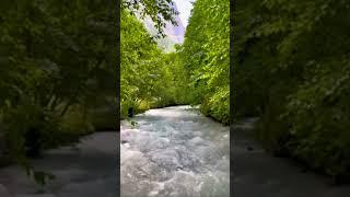 The Best of Switzerland  P2 #marveler #travel #asmr #shorts