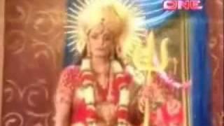 Mata ki Chowki Song (Aarati) 30 March 2009