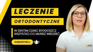 Aparaty ortodontyczne - co cechuje nowoczesną ortodoncję?