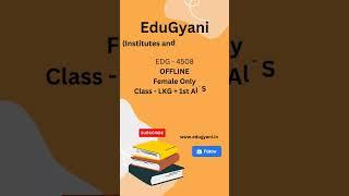 Home Tuition | Home Tutors | Home Tutor | Offline Class | Online Class | Work From Home | EduGyani