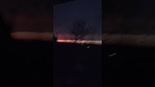 6:52 #lofi #chill #music