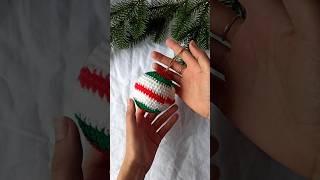 Full tutorial on the channel  #knitting