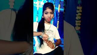 Rahul ravani ka Holi song Punta Rina vlog