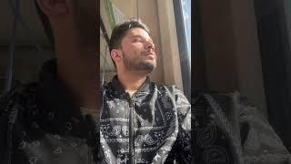 Ein tag in Berlin یک روز در برلین