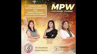 Las mujeres más poderosas del Networkmarketing