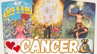  𝗔𝗹𝗲𝗿𝘁𝗮, Cáncer! Esto Puede Tener MALAS Consecuencias! Horóscopo Tarot Hoy Diciembre 2024 #cancer