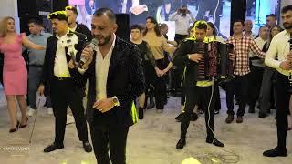 Nicusor Boieru -Dragostea ca pe Vlasca | Program Live Ziua Femeii - SANDI EVENTS | 8 MARTIE 2025