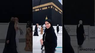 beautiful Islamic TikTok Video #tiktok #youtubeshorts #islamicstatus #shorts #short