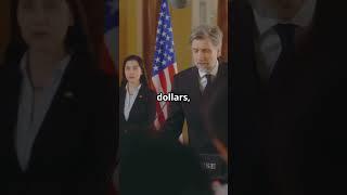 Mylan's $335M Opioid Settlement: What You Need to Know! #courtsettlement