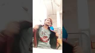 vinod yadav music video hi friend Khiladi Bangla film Chintu Lal Yadav Bhojpuri song