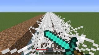 videoantwort auf concrafters Minecraft Guide #5