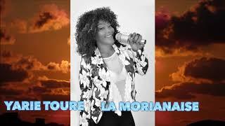 GUINEE MUSIC NEW 2019 Yarie Toure la Morianaise {MARIO}