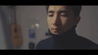 제이디(JD) - 어떤 M/V