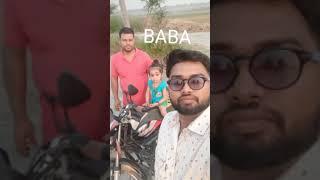 Jai Hind(1)