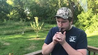 Horicon Marsh Calls Goose Call 0027