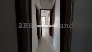 How to Get Your Dream 2 BHK with Balcony in Mulund West