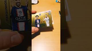 panini 365 stickers 2023 /panini 365 stickers 2022/panini fifa 365 sticker 2023/ soccer pack opening