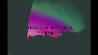 INVASOR RECORDS - R2B - BEATAPE II (2014-2017)