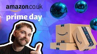 WATCH THIS before Amazon Prime Day 2023