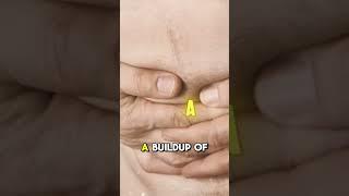 The Risks of Too Much Vitamin D
