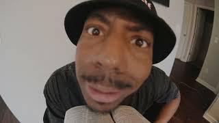 Bryson Gray - I HUNT DEMONS [Music Video] (CHRISTIAN RAP)