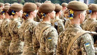 С Днём защитников и защитниц Украины!