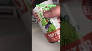 Can I pull a CHASE Reptar FUNKO SODA?? Probs not… #funko #funkosoda #funkopophunt #funkopop #reptar