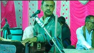 Bahadursinh || Chauhan || Santvani || Suigam Live